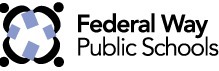 Federal Way Public Schools