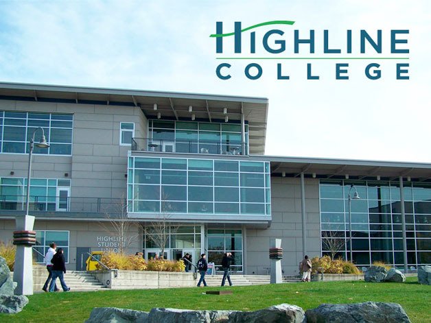 Highline College