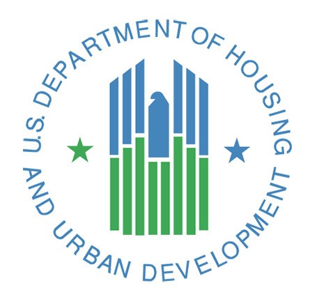 The U.S. Department of Housing and Urban Development (HUD) Section 108 loan program allows cities to borrow against their Community Development Block Grant (CDBG) funding in order to fund capital projects or economic revitalization efforts.