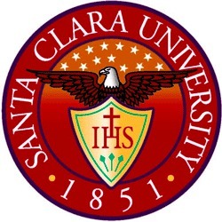 Santa Clara University