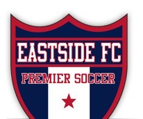 Eastside Football Club