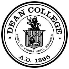 Dean College