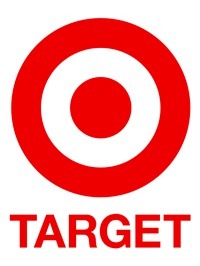 Target revealed on Friday that the data breach late last year got away with 70-110 million customers' data.