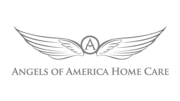 Angels of America Home Care opens in Federal Way.