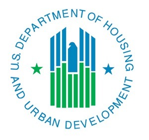 The U.S. Department of Housing and Urban Development Section 108 loan program allows cities to borrow against their Community Development Block Grant funding to fund capital projects or economic revitalization efforts.