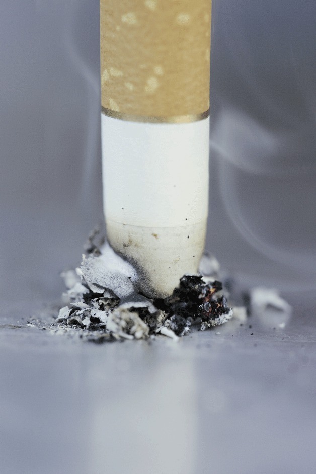 The King County Alcoholism and Substance Abuse Administrative Board has voted to approve a resolution calling for a change to the legal age of tobacco purchase in Washington state to 21.