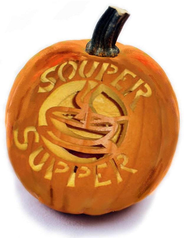 The Federal Way Community Caregiving Network will host the 13th Annual Souper Supper from 5:30 to 8 p.m. Oct. 25 at Steel Lake Presbyterian Church