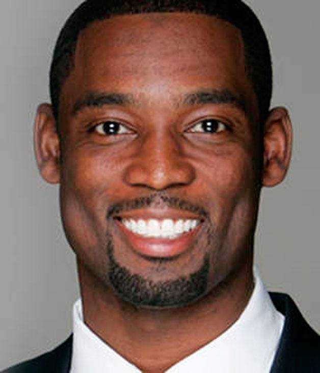 Federal Way High School alum was fired from his position as the vice president of player personnel of the Tennessee Titans.