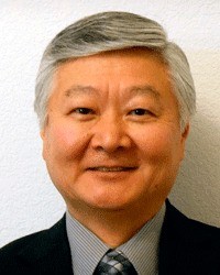 Hiroshi Eto