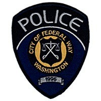 Federal Way Police Department