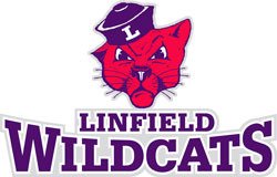 Linfield College