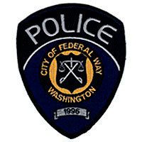 Man not ready for iTunes, steals used CDs | Federal Way Police Blotter