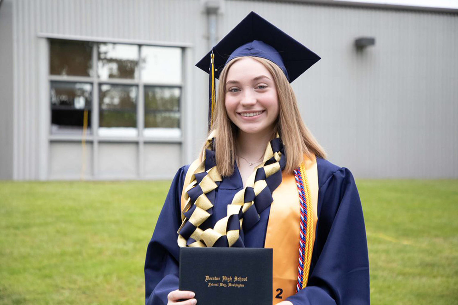 Catherine williams. Hannah Herbert. Graduation Diploma. High School Graduation. Hannah Herbert Tottenham.