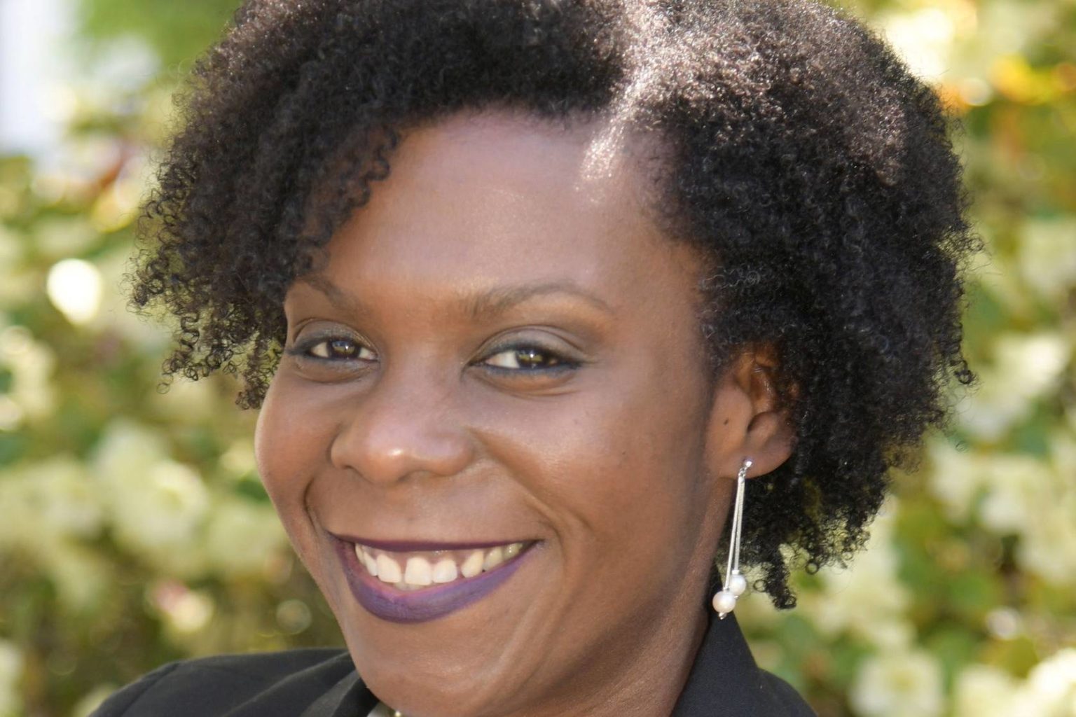 Candidate Q&A: Jamila E. Taylor | 2020 primary | Federal Way Mirror