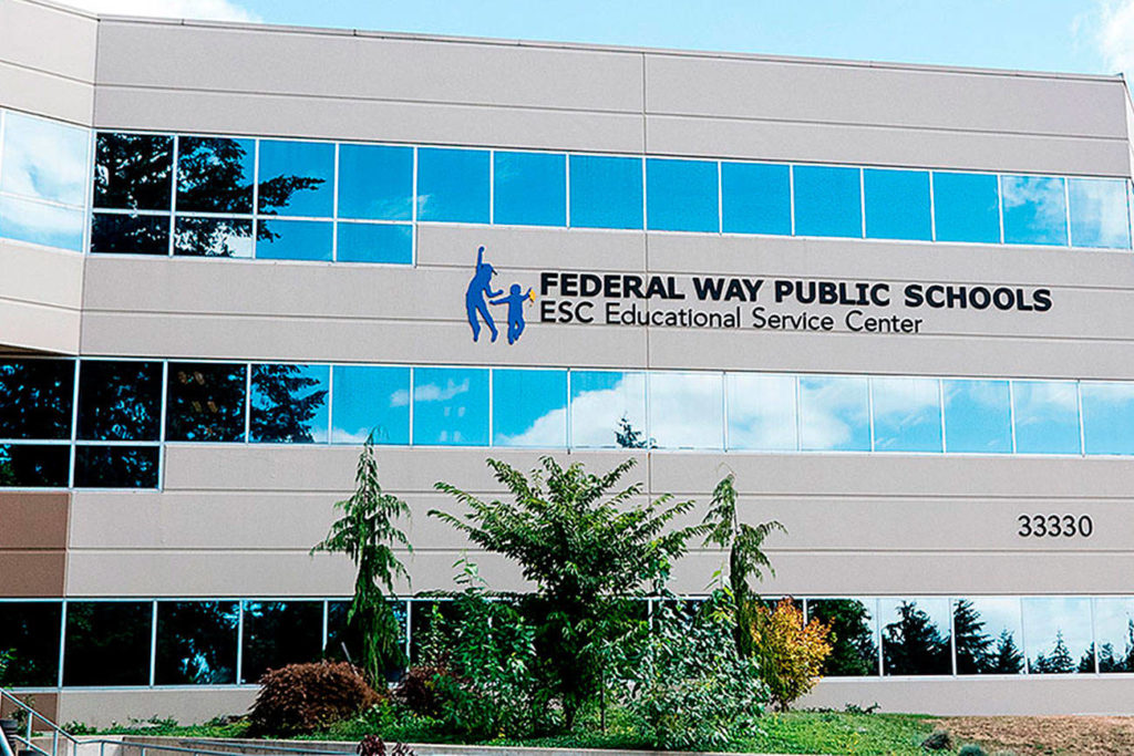 425k Settlement Paid In Federal Way School District Sex Scandal Lawsuit Federal Way Mirror 