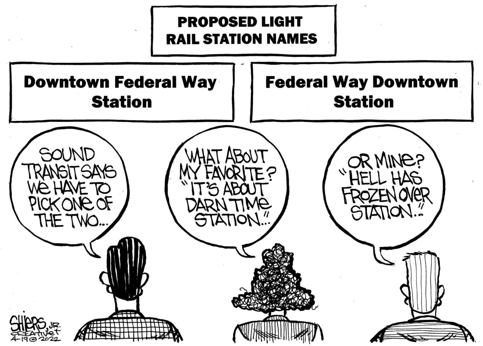 proposed-light-rail-station-names-in-fw-shiers-federal-way-mirror