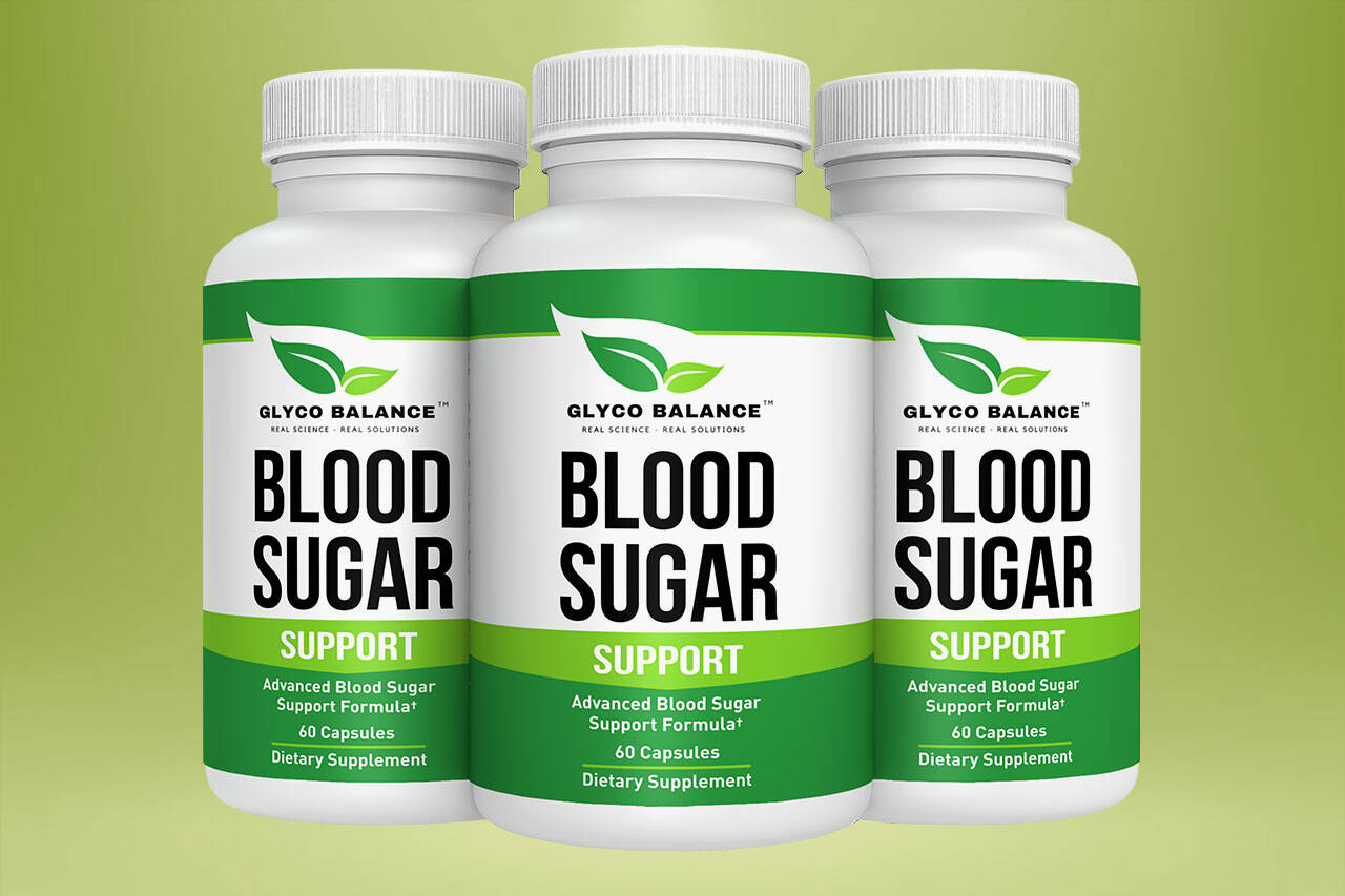 29914184_web1_M1-FWM-20220728-Glyco-Balance-Blood-Sugar-Support-Reviews-Teaser.jpeg