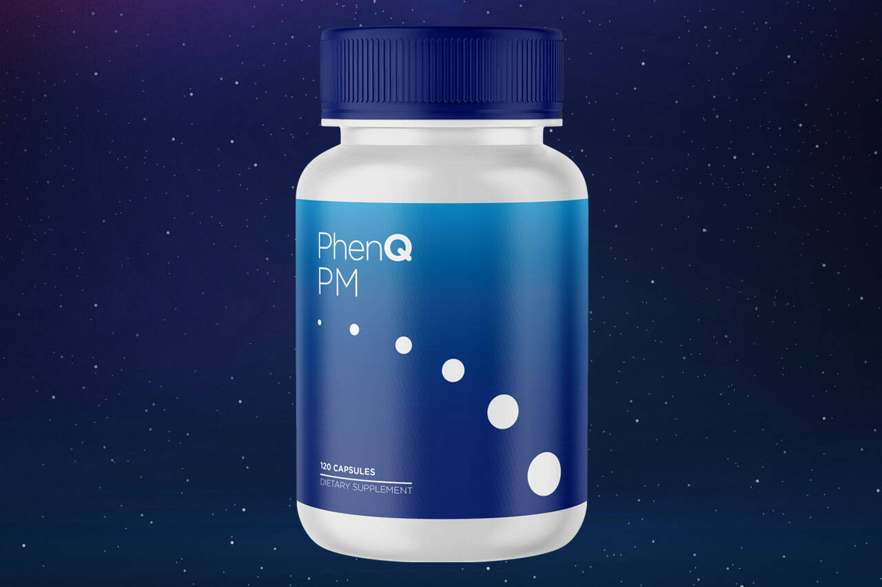 PhenQ PM Reviews - Serious Customer Warning! Safe Ingredients or Side  Effects Risk?