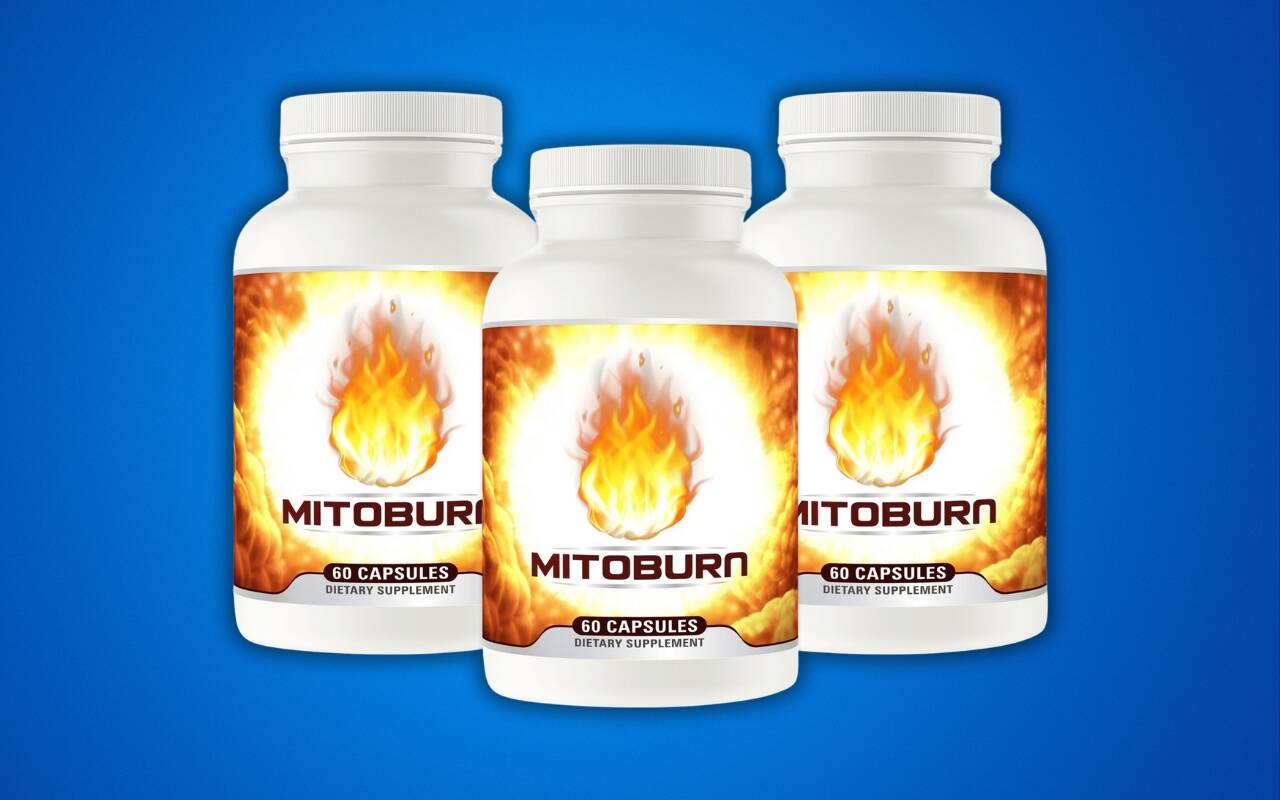 Mitoburn Reviews: Legit Japanese Sugar Hack or Real Side Effects Risk? |  Federal Way Mirror