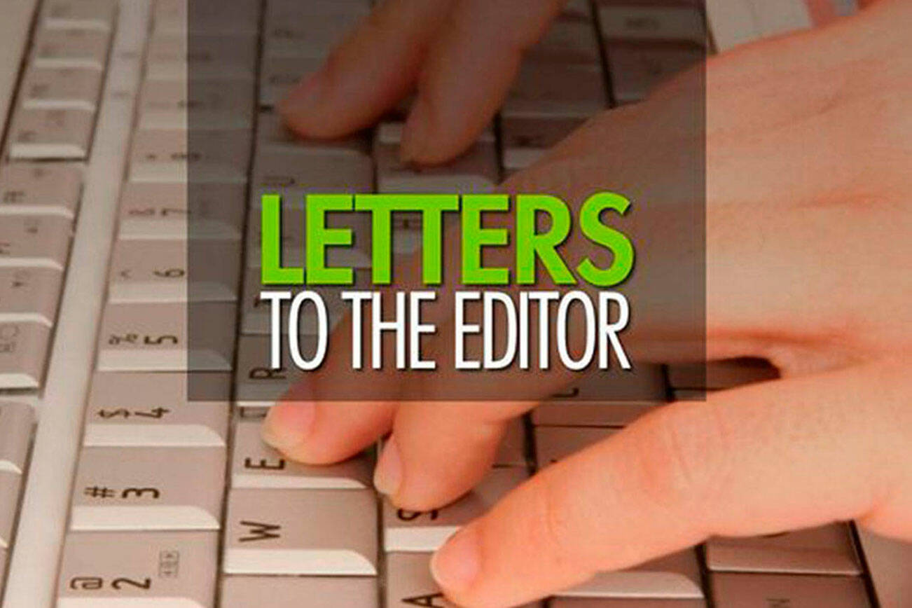 Email editor@fedwaymirror.com