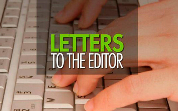 Email editor@federalwaymirror.com.