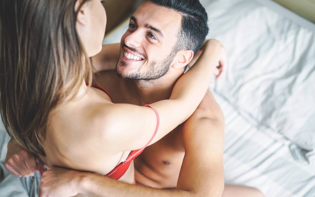 Is MicroBio Male Enhancement the Secret to Improved Stamina and Confidence?  A Comprehensive Review | Federal Way Mirror