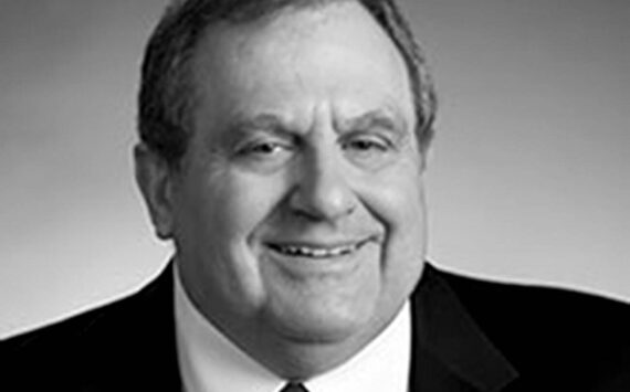 Don C. Brunell is a business analyst, writer and columnist. He is a former president of the Association of Washington Business, the state’s oldest and largest business organization, and lives in Vancouver. Contact thebrunells@msn.com.