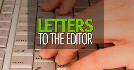 Email editor@federalwaymirror.com