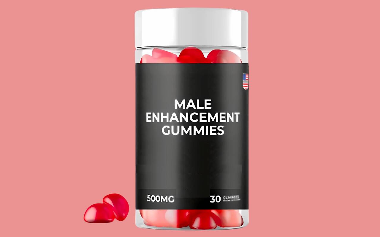 Vivalis Male Enhancement Review: Is This Supplement Right For You? |  Federal Way Mirror